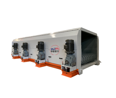 糖心VLOG网站下载設備