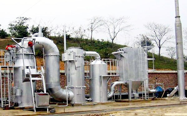 生活糖心VOLG下载機器