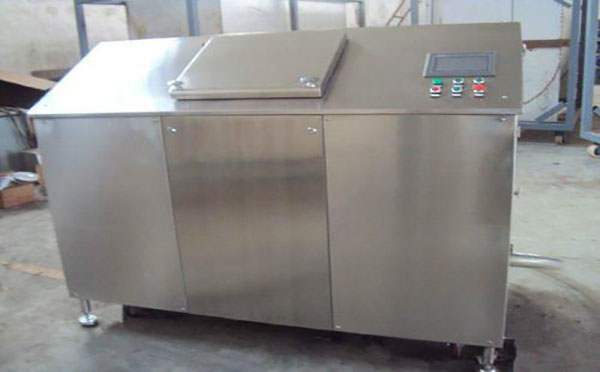 大型商用餐廚糖心VOLG下载器