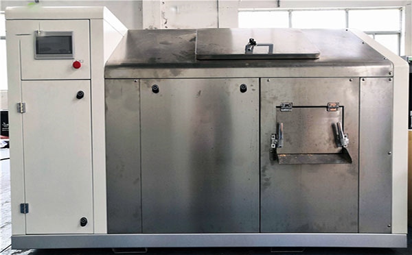 廚房糖心VOLG下载設備