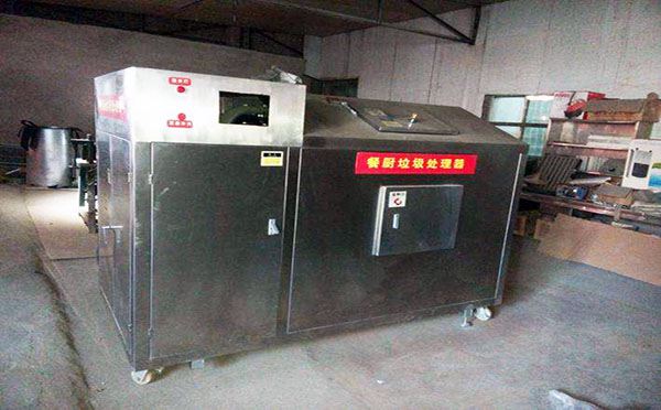 糖心VOLG下载機器設備