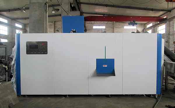 生活糖心VOLG下载設備