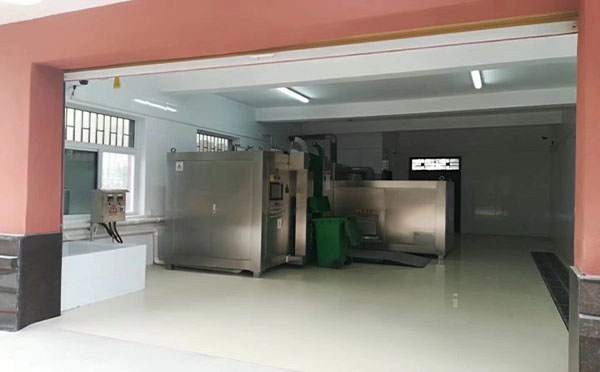 餐廚糖心视频免费下载設備