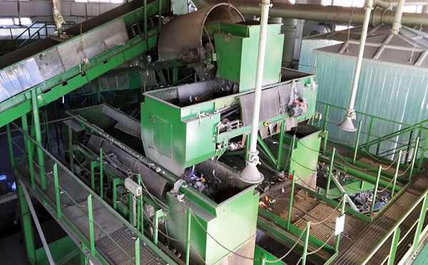 10噸生活糖心VOLG下载設備