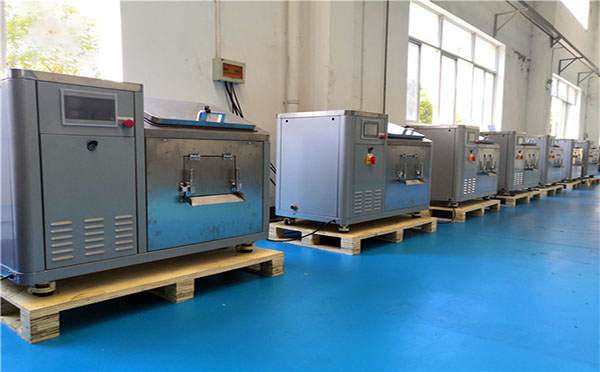 廚餘糖心VOLG下载設備