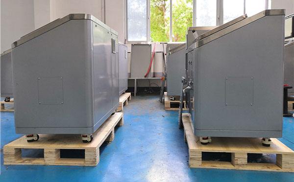 餐餘糖心VOLG下载設備