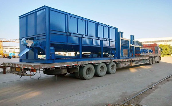 廚房糖心VOLG下载器