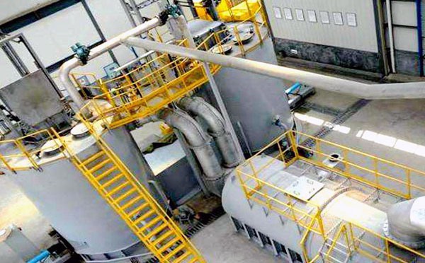 廚歺糖心VOLG下载設備