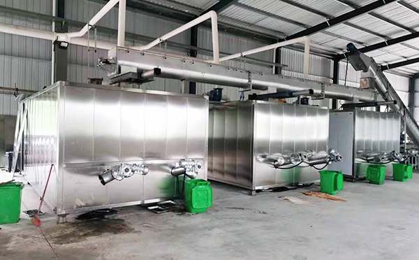 大型濕糖心VOLG下载設備