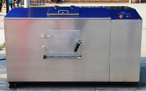 商用餐食糖心VOLG下载