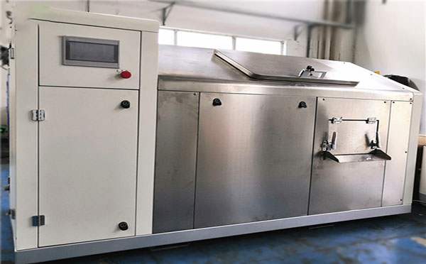 生活生產糖心VOLG下载設備