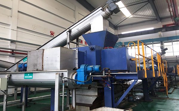 糖心VOLG下载設備