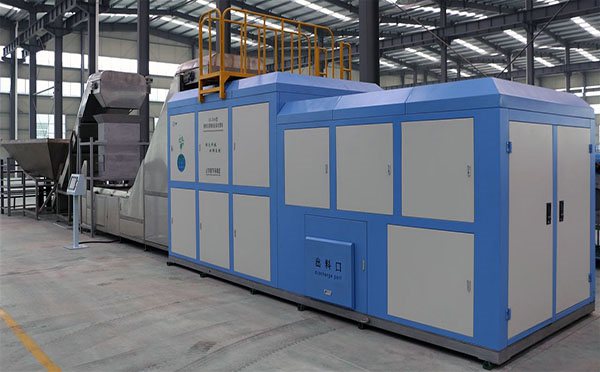 糖心VOLG下载設備