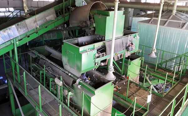 生活糖心视频免费下载設備