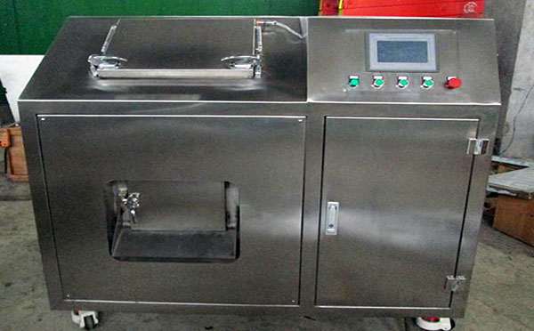 生活糖心VOLG下载設備