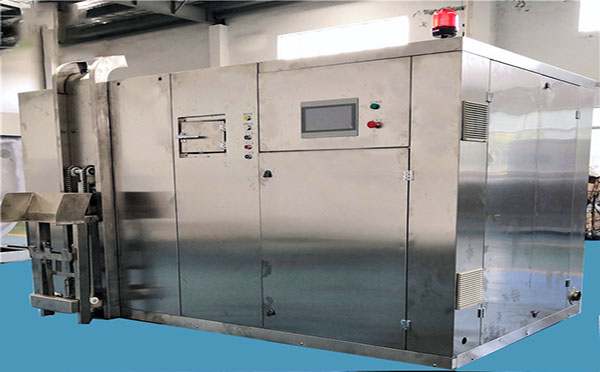 鄉村生活糖心VOLG下载