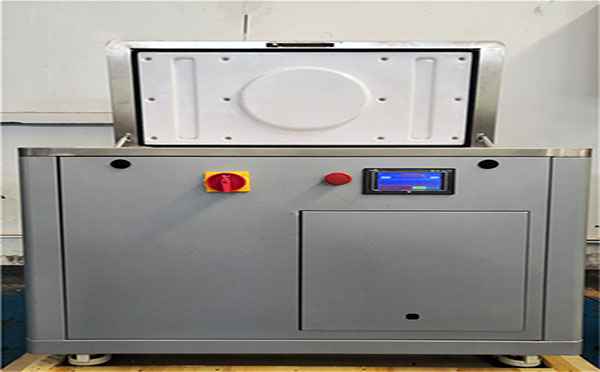 廚房糖心VOLG下载器