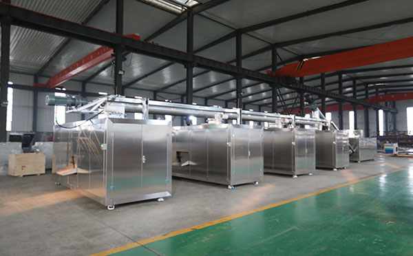 糖心VOLG下载設備