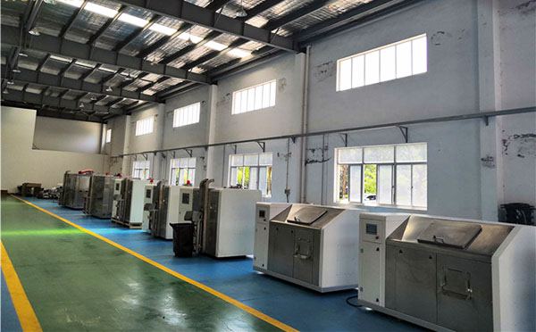 幹糖心VOLG下载設備