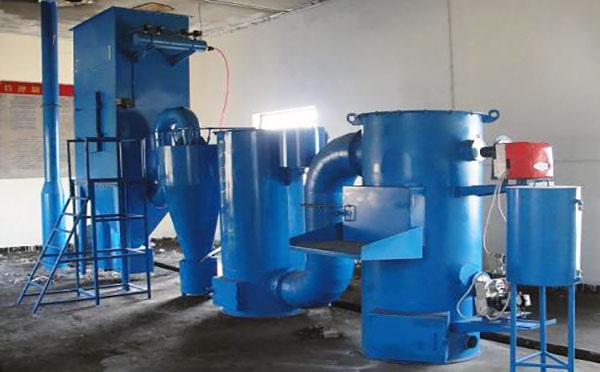 糖心VOLG下载廠設備