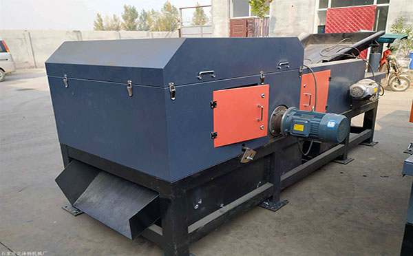 餐廚糖心VOLG下载設備