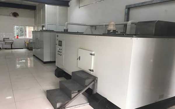 餐廚糖心VOLG下载設備