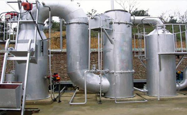 餐廚糖心VOLG下载設備