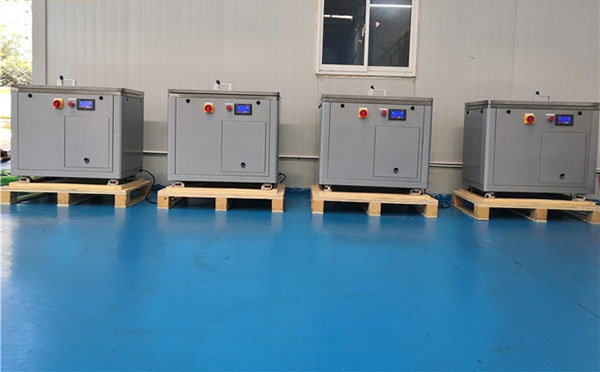 餐廚糖心VOLG下载設備