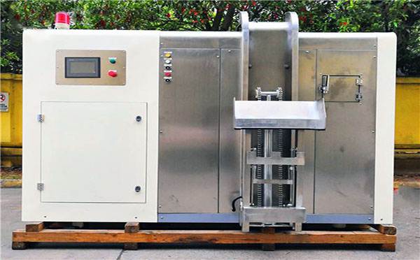 生活糖心VOLG下载設備