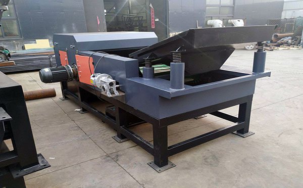 廚房糖心VOLG下载設備