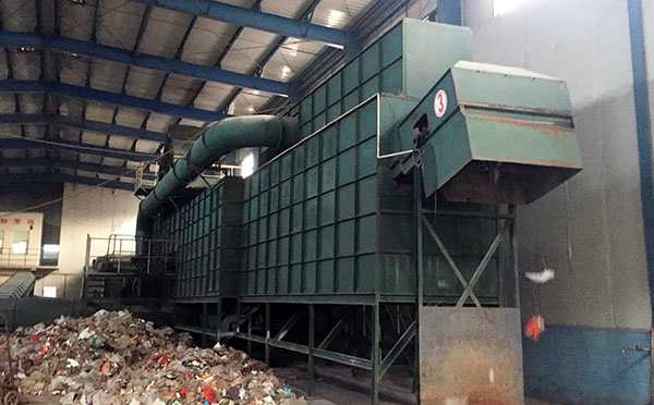 廚房糖心VOLG下载設備