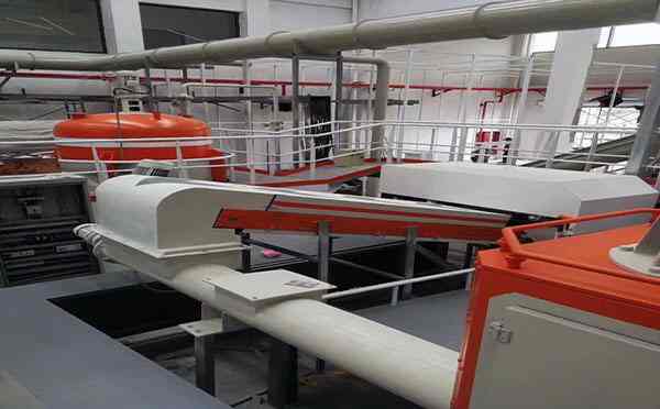 廚房糖心VOLG下载器