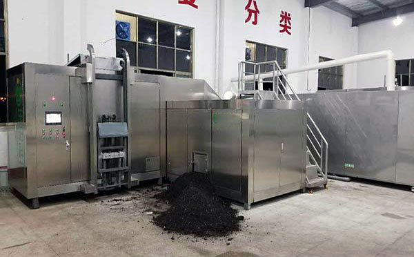 環保糖心VOLG下载設備