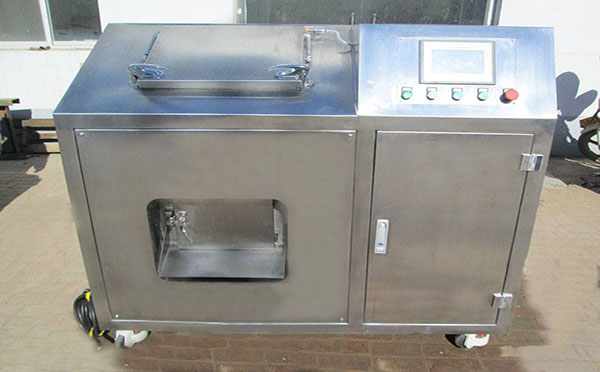 環保糖心VOLG下载設備