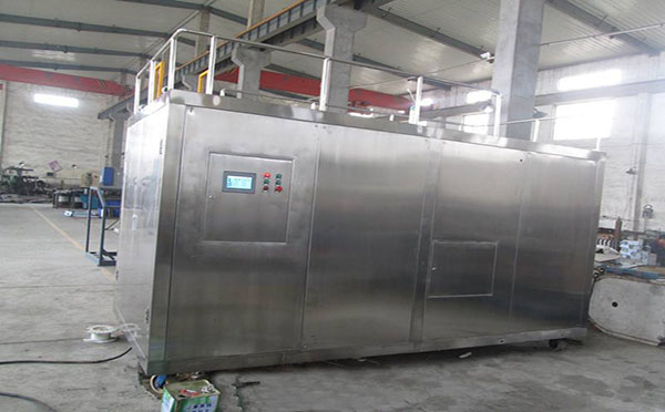 幹濕糖心VOLG下载設備