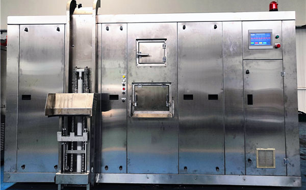 糖心VOLG下载機器設備