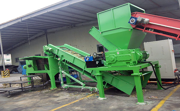 糖心VOLG下载設備