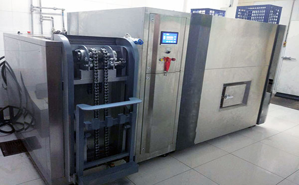 廚餘糖心VOLG下载器