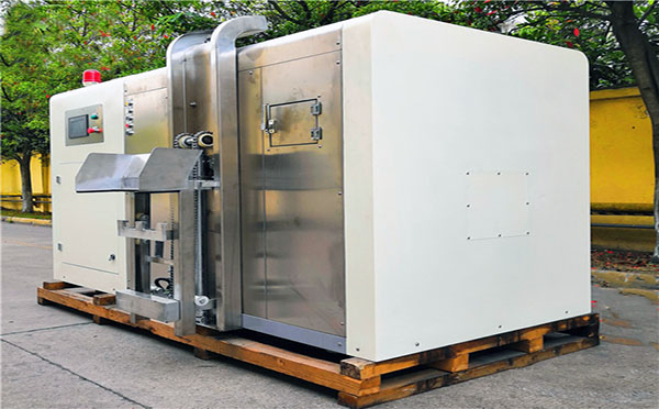 餐廚糖心VOLG下载設備