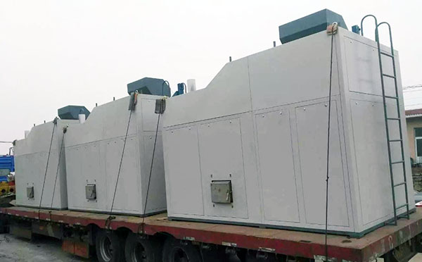 城市糖心VLOG网站下载設備