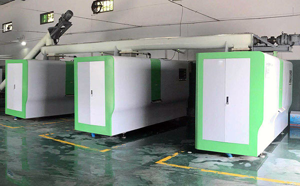 濕糖心VOLG下载設備