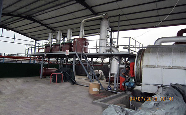 工業用餐廚糖心VOLG下载設備