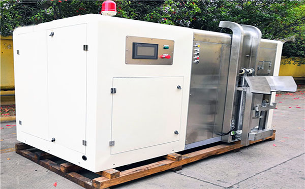 農村糖心VOLG下载設備