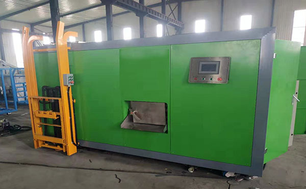 濕糖心VOLG下载設備