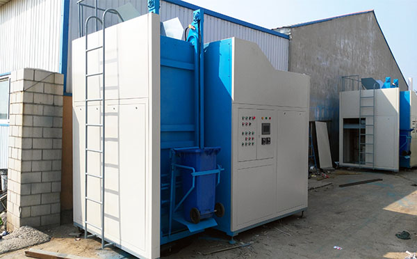 濕糖心VOLG下载機器