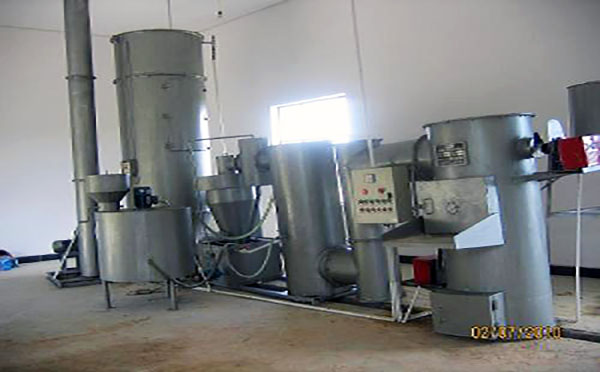 農村糖心VOLG下载設備