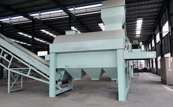 糖心VOLG下载設備