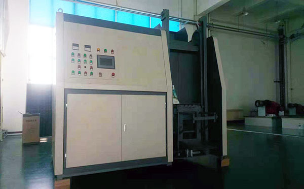 生活糖心VOLG下载設備