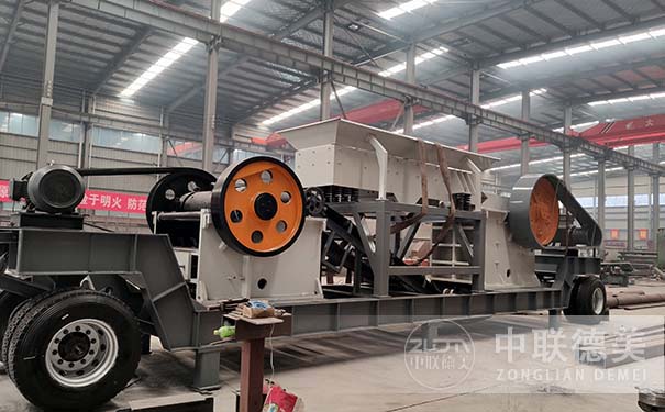 建築糖心视频免费下载機