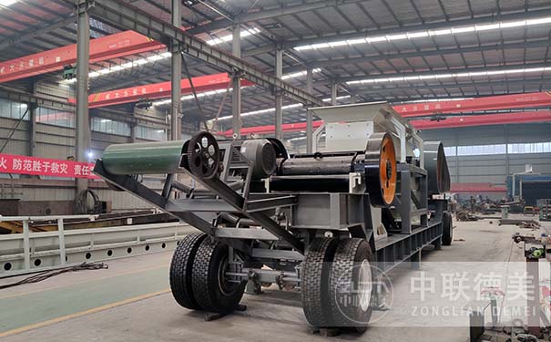 建築糖心VOLG下载設備